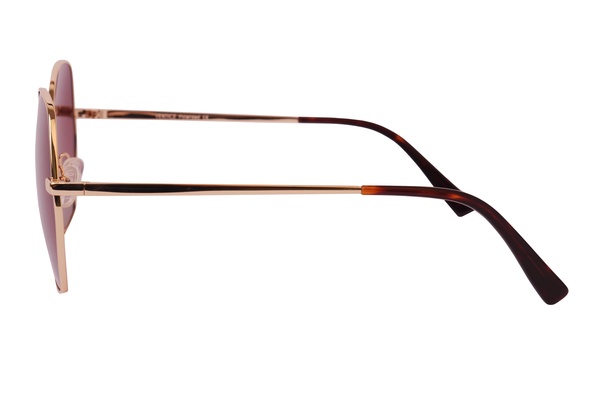 Vertice GLT 9152 C3 60-16