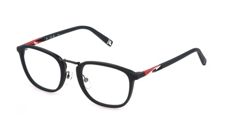 Fila VF I540 0R22 51-21