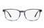 Rayban RB 5418 8254 56-19