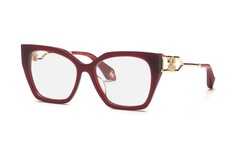 cavalli, VRC 120, naistele, ristkülik, plast