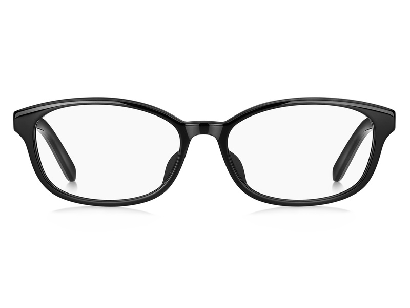 Jacobs MARC 467/F 807 52-16