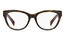 T.Hilfiger TH 1863 086 53-18