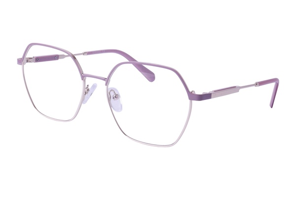 Diverso HG 5998 C2 54-17