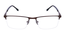 Vertice CH 6045 C3 54-17