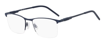 hugo, HG 1103, meestele, nurgeline, metall