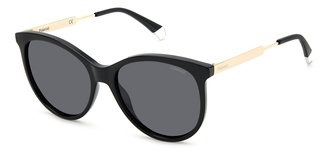 polaroid, PLD 4131/S, naistele, plast