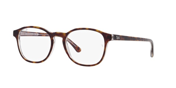 Rayban RB 5417 5082 52-19