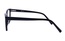 Diverso R0082 C01 53-17