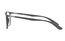 Ray-Ban RB 7199 5521 54-18