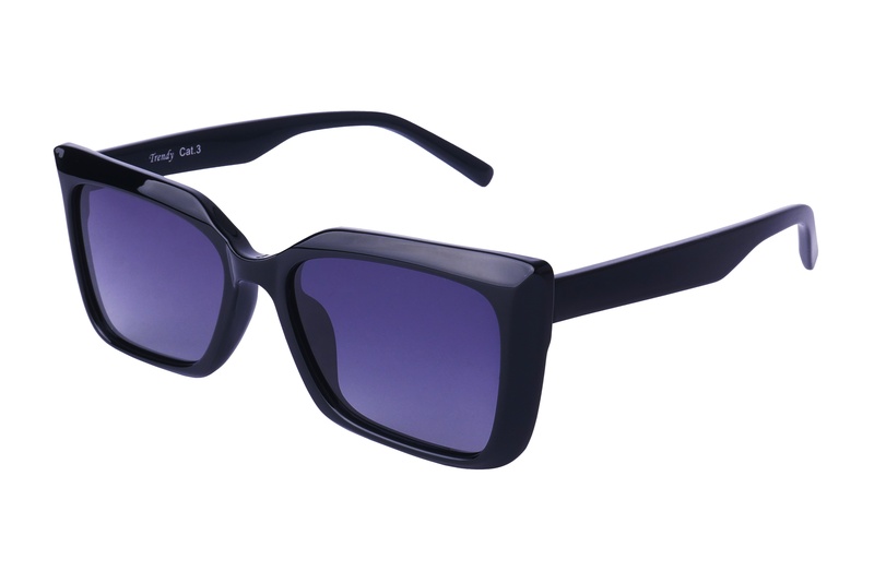 Trendy PL 612 C1 55-19