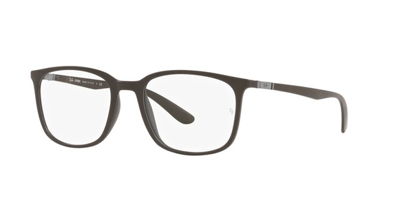 Rayban RB 7199 8063 54-18