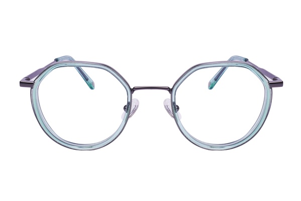 Eclat Y124 C2 50-22