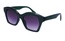 A-z TREND 4494 C