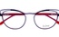 Icone STD 133 C3 52-19