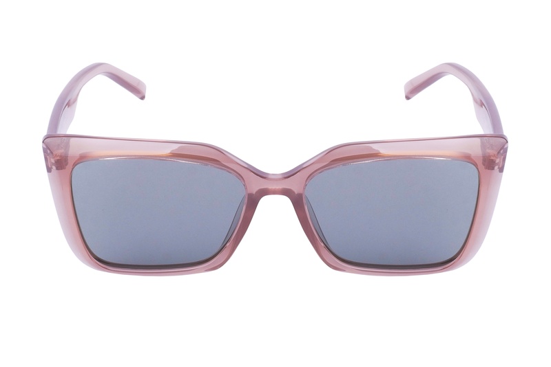 Trendy PL 612 C3 55-19