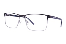 diverso, HG 7031, meestele, nurgeline, metall