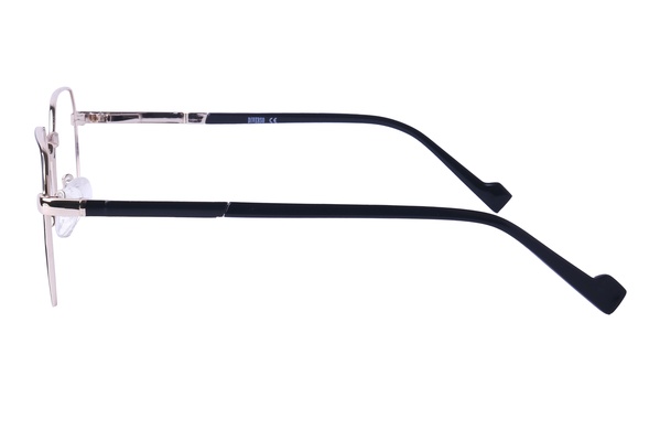 Diverso JM 25731 C2 51-20