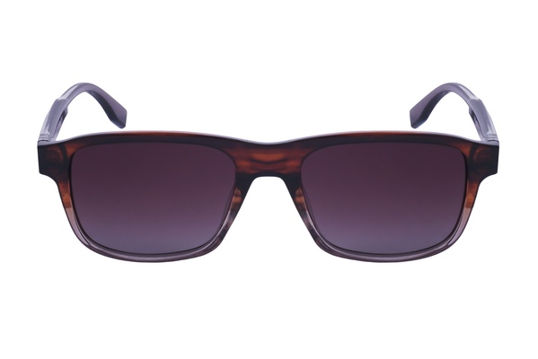 A-z CASUAL8470 BP
