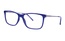 Diverso 932A08 C3 54-16