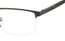 Cardin PC 6888 SVK 55-18
