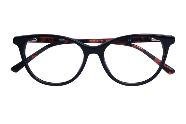 Diverso J852E12 C1 48-16