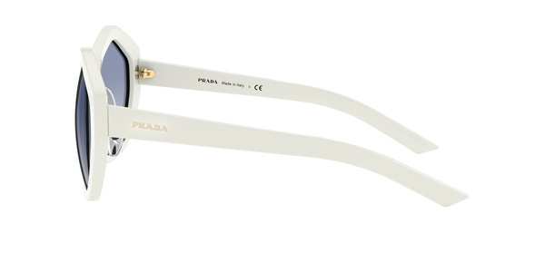Prada SPR 08X 7S3-714 55-19