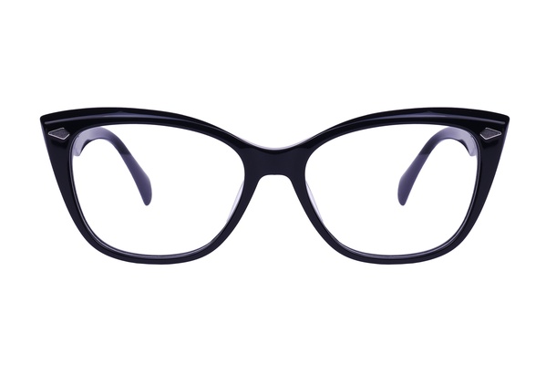 Icone HH 3607 C1 54-16