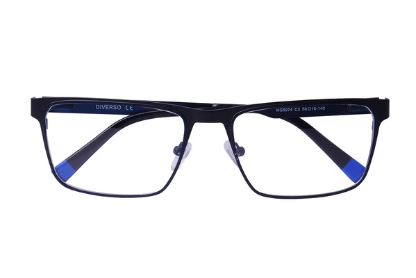 Diverso HG 5974 C2 56-18