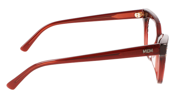 MCM 2720R 615 52-17