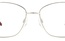 Cardin PC 8876 010 53-17