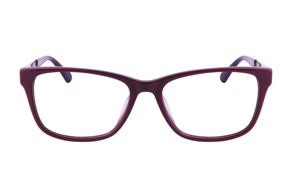 Diverso HG 6069 C4 54-17