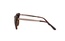 Eclat GF 111 C2 53-18