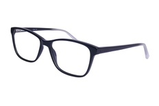 trendy, LS8108, naistele, nurgeline, plast