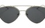 One wolf UF 145 2 60-15
