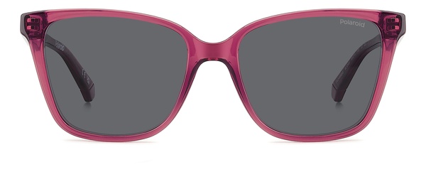 Polaroid PLD 8062/S 8CQM9 48-15