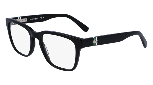 Lacoste L 2932 001 53-19
