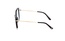 Ford TF 5816B 001 53-18