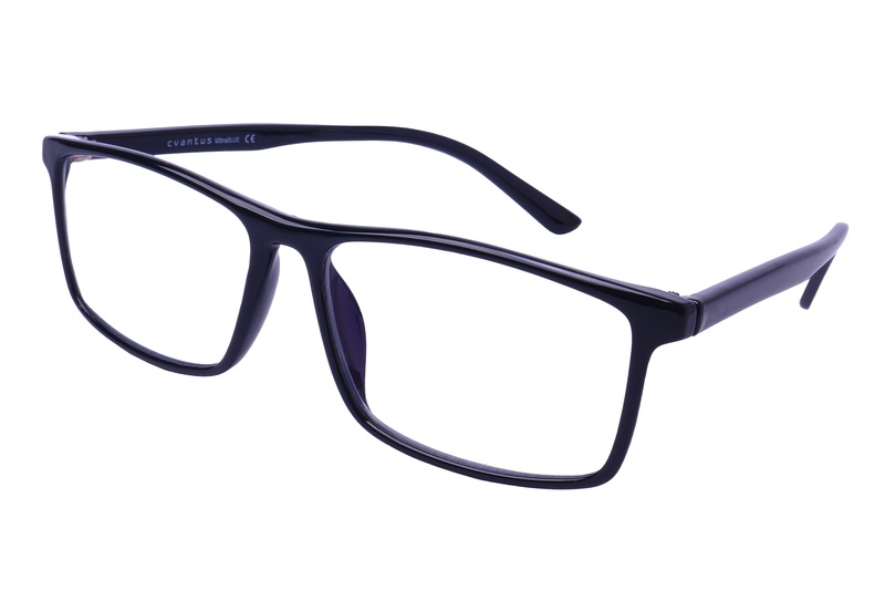 Cvantus UltraBlue G122 C1 60-17 (XL)