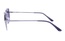 Diverso F 3018 C2 54-17