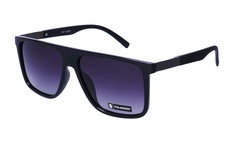 a-z, CASUAL8378, meestele, nurgeline, polariseeritud, plast