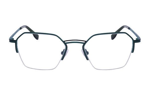 Vertice HG 5979 C4 50-19