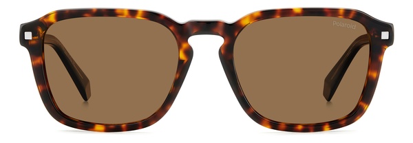 Polaroid PLD 4156SX 086SP 53-19