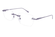 aboriginal, AB 4446, meestele, nurgeline, metall