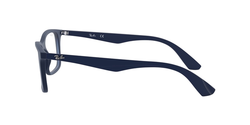 Ray-Ban RB 7047 5450 56-17