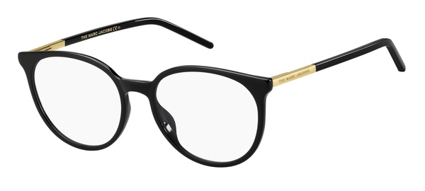 Jacobs MARC 511 807 53-18