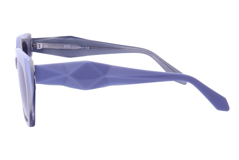 Diverso KB100 C4 53-19