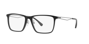 e.armani, EA 3214D, meestele, nurgeline, plast