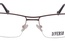 Diverso  SP 139 C2 56-18
