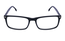 Vertice HG 1940 1 55-18