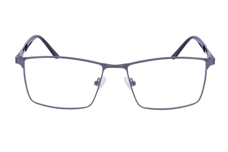 Diverso 8264 C2 57-17